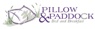 Pillow and Paddock Bed & Breakfast